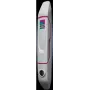 Door handle Rittal 8618.200