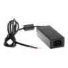 AXIS T8006 PS12 - Power Supply - Europa - for AXIS Q1910, Q1910-E, Q1921, Q1921-E, Q1922, Q1922-E, Q7424-R (5030-062)