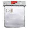 Makita 195558-3 vacuum accessory/supply Dust bag