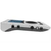 RME Babyface Pro FS - USB [12 IN/ 12 OUT] audio interface