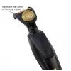 Precision Trimmer Remington MB7000