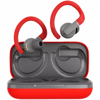 Headset Canyon OnRun 11 Sport