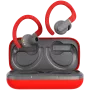 Headset Canyon OnRun 11 Sport