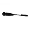 PWR CABLE ADAPTER CPC CONNECT TO 100/240 VAC PW SUPPLY PS1450