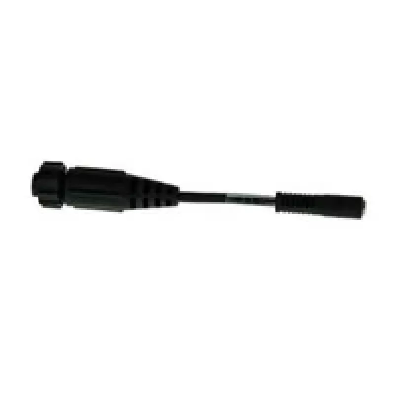 PWR CABLE ADAPTER CPC CONNECT TO 100/240 VAC PW SUPPLY PS1450