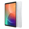Tablet UleFone Tab A9 Pro 4GB RAM 128GB Storage LTE Marble White