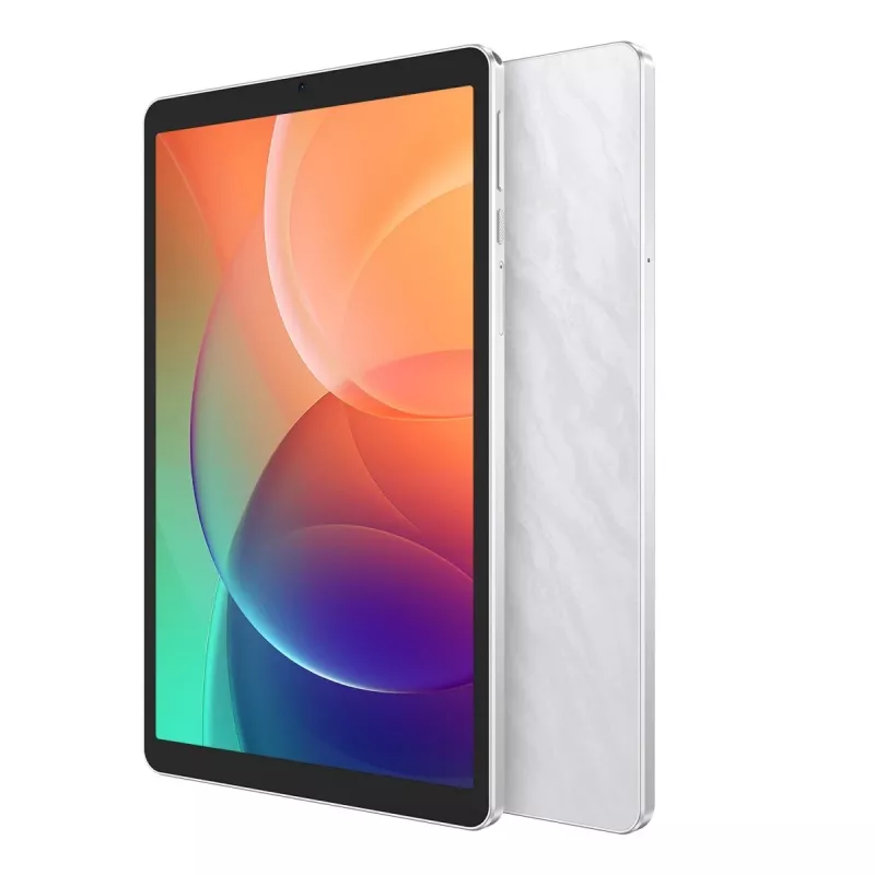 Tablet UleFone Tab A9 Pro 4GB RAM 128GB Storage LTE Marble White