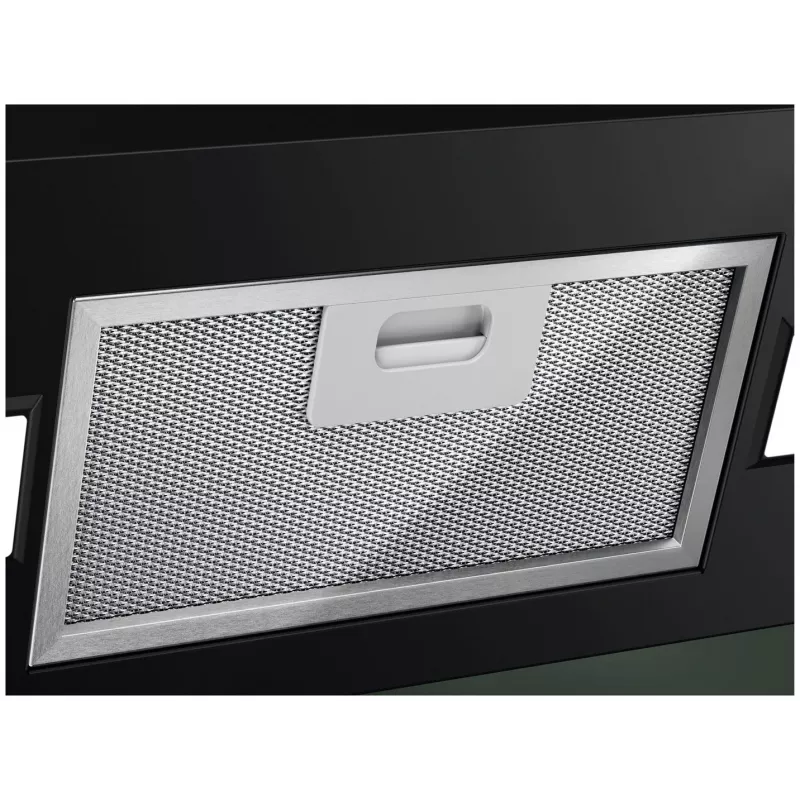 Electrolux LFV629K Black 575 m³/h