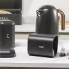 Electric kettle Salter 1.7L 3000W Black