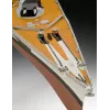 Plastic model ship REVELL Tirpitz 1:350 scale