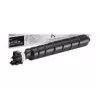 KYOCERA TK-8515K toner cartridge 1 pc(s) Original Black