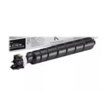 KYOCERA TK-8515K toner cartridge 1 pc(s) Original Black