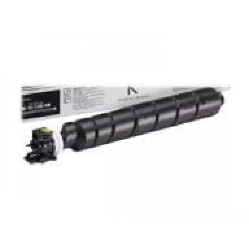 KYOCERA TK-8515K toner cartridge 1 pc(s) Original Black