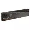 Hardware Labs Black Ice Nemesis GTX 560 Radiator, 560 mm, Black