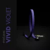 MDPC-X Sleeve Medium - Vivid-Violet, 1m