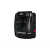 Vehicle Recorder Transcend DrivePro 250 32GB TS-DP250A-32G