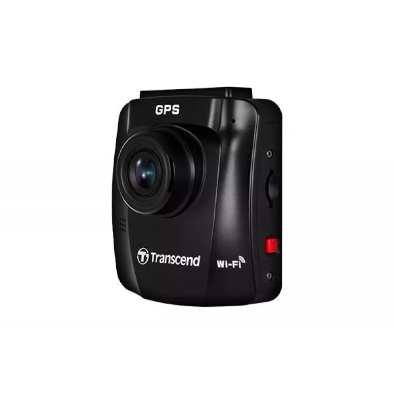 Vehicle Recorder Transcend DrivePro 250 32GB TS-DP250A-32G