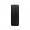 Desktop PC HP Pro 290 G9 SFF — Intel Core i5-14400, 16 GB RAM, 1 TB SSD