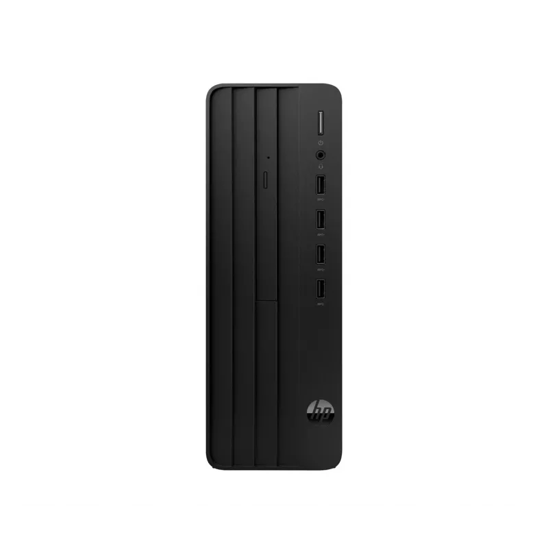 Desktop PC HP Pro 290 G9 SFF — Intel Core i5-14400, 16 GB RAM, 1 TB SSD
