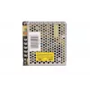 Modular Switching Power Supply MPL POS-15-12, 12V 1.25A