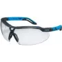 Safety glasses Uvex i-5 9183 415 29g Polycarbonate EN 166 EN 170