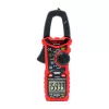 Digital Clamp Meter Habotest HT206D — True RMS, NCV, handheld current/voltage tester