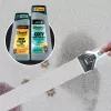 Sharkclean PX200EUT carpet cleaning machine Handheld Deep/interim White