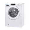 CANDY Washing machine CS4 1062DE/1-S, 6 kg, 1000 rpm, Energy class D, Depth 45 cm