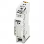 Phoenix STEP-PS/ 1AC/12DC/1 Indoor White Power Supply and Voltage Converter (2868538)