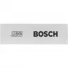 Bosch 2 602 317 030 circular saw accessory