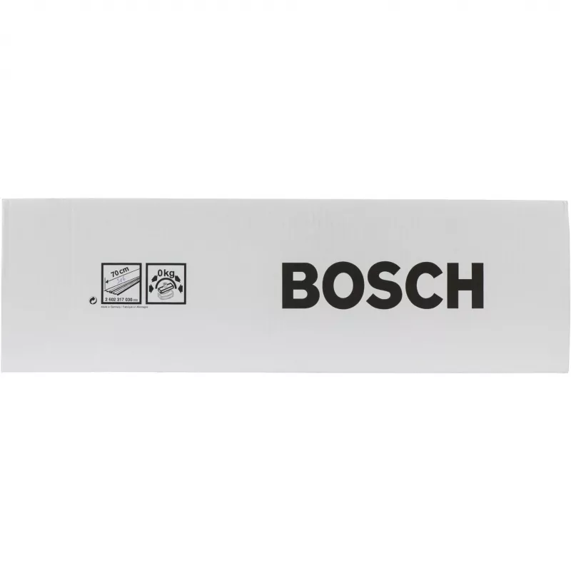 Bosch 2 602 317 030 circular saw accessory