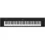 Yamaha Piaggero NP-35 - portable digital piano