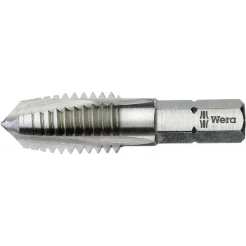 Wera 05104667001 Cordless Drill