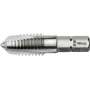 Wera 05104667001 Cordless Drill