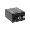 Adapter Gender Changer VGA female-female DeLOCK 65001