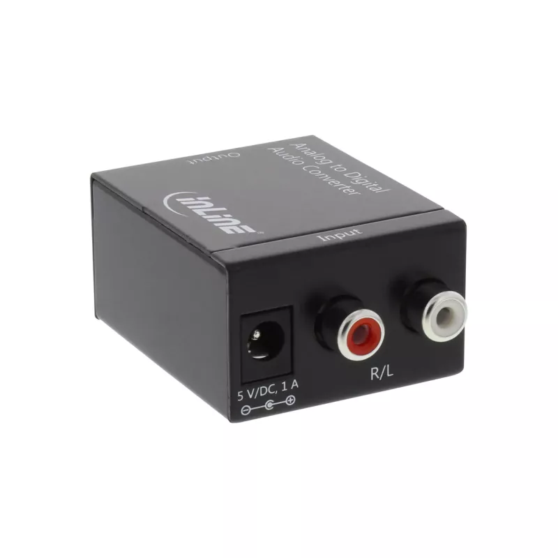 Adapter Gender Changer VGA female-female DeLOCK 65001