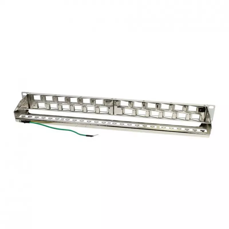 Synergy21 S216360 Grey