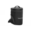 Protective Waterproof Backpack for Behringer B1 Portable Speakers — Compatible with B1C and B1X