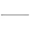 Yeelight Closet Light YLCG006-b LED motion sensor wardrobe light 60 cm 2700K (black)