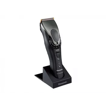 Hair clipper Panasonic ER-DGP86 cordless lightweight — professional haircutting device
