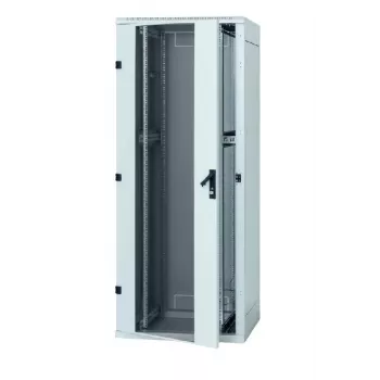 Triton RMA-42-A68-CAX-N1 rack cabinet 42U Freestanding rack Grey