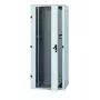 Triton RMA-42-A68-CAX-N1 rack cabinet 42U Freestanding rack Grey