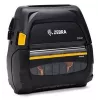 Zebra ZQ521 label printer Direct thermal 203 x 203 DPI 127 mm/sec Wired & Wireless Wi-Fi Bluetooth