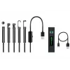Tracer HardWire 1600 X 1200 Endoscope Fortradet Tradlos
