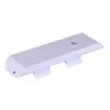 Ubiquiti NanoStation M5 150 Mbit/s White Power over Ethernet (PoE)