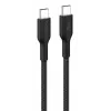 USB Cable Belkin BoostCharge Pro 3m USB C Black