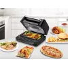 Electric fryer Beper P101FRI080 800W 2L – compact tabletop deep fryer