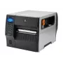 Zebra ZT420 label printer Thermal transfer 305 mm/sec Wired & Wireless Ethernet LAN Bluetooth
