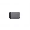 Acer Vero OBP 39.6 cm (15.6) Sleeve case Grey