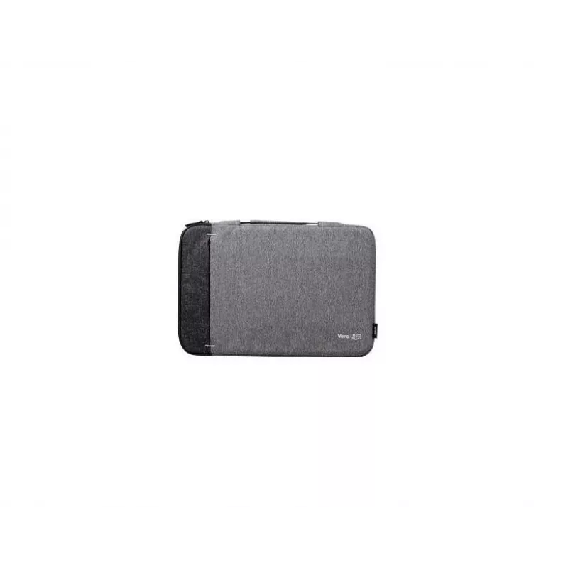 Acer Vero OBP 39.6 cm (15.6) Sleeve case Grey
